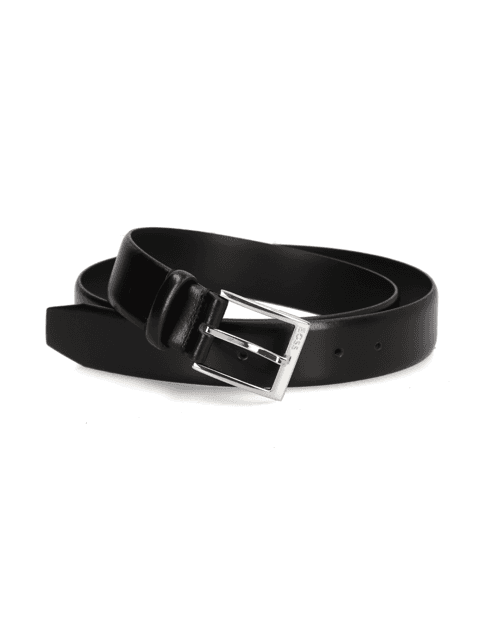 Elloy-PC-An_Sz35 1