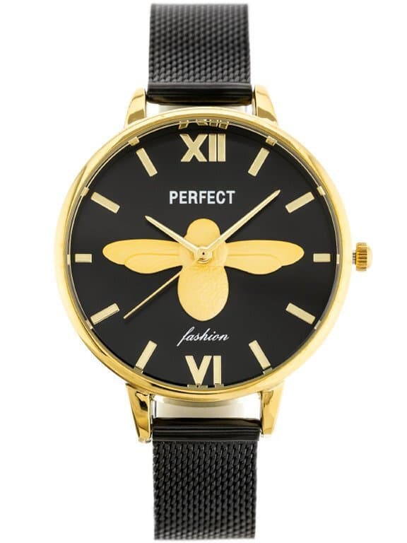 Dámske hodinky Perfect S638 (zp935f) 1