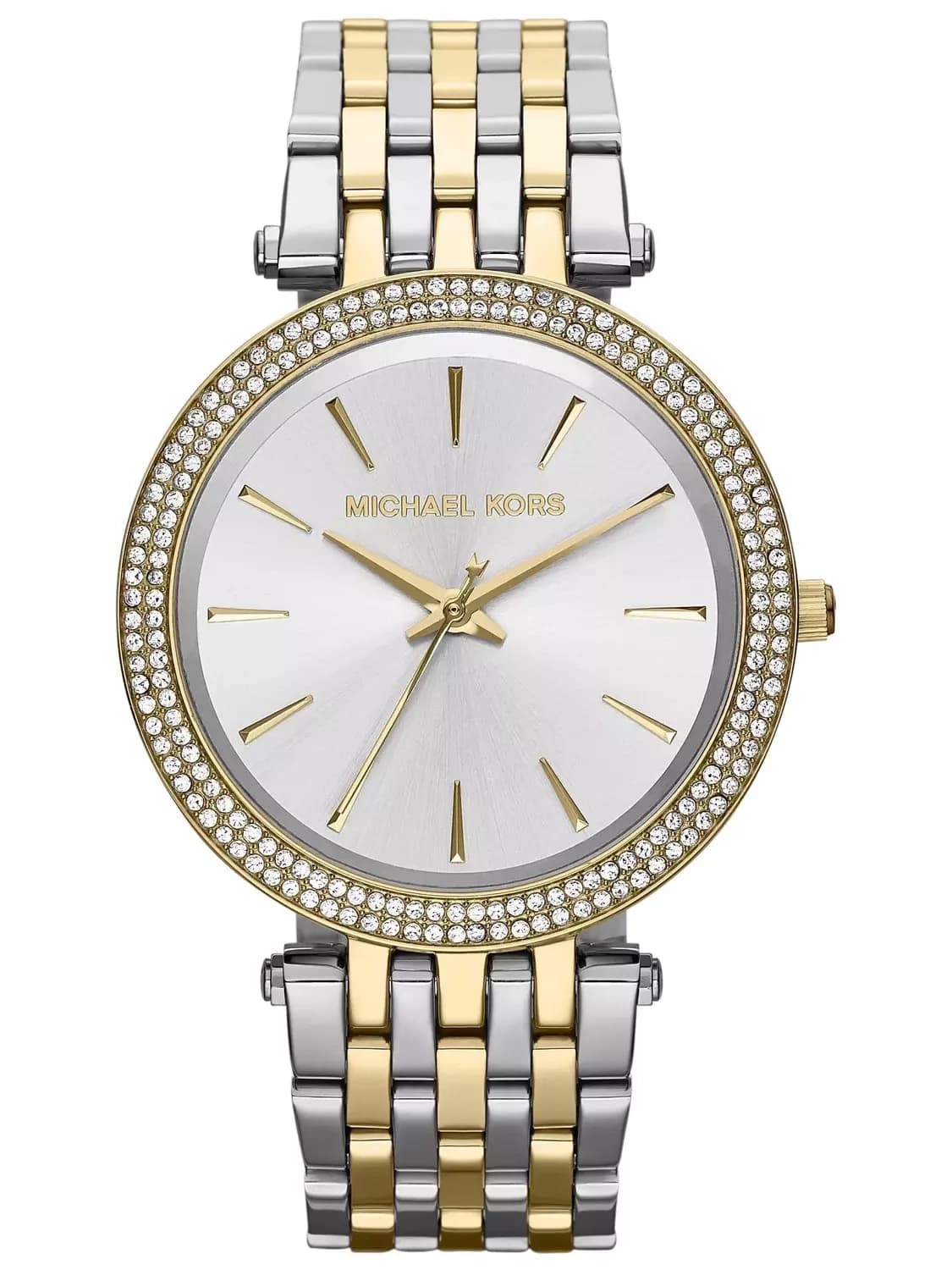 Dámske hodinky Michael Kors Darci MK3215 (zm532a)