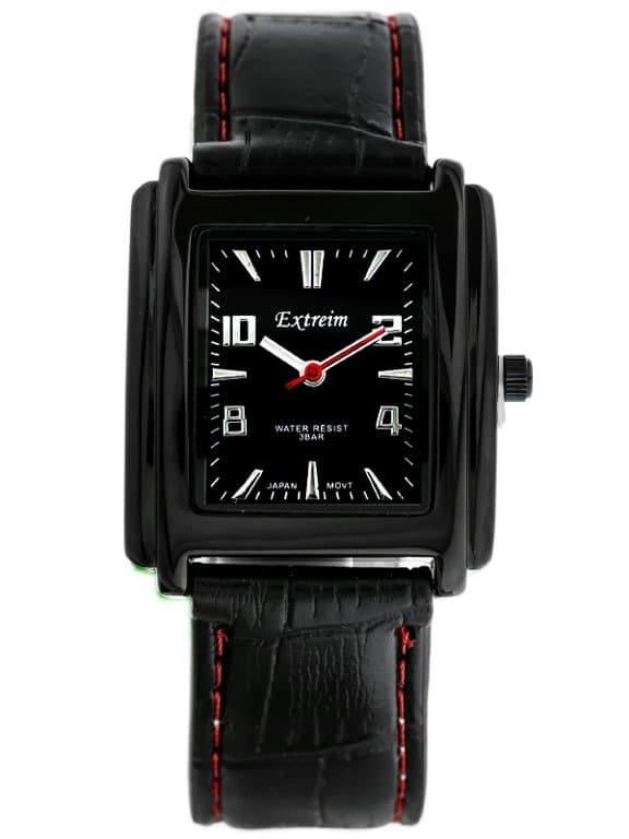 Dámske hodinky Extreim EXT-Y019B-1A (zx658a) 1