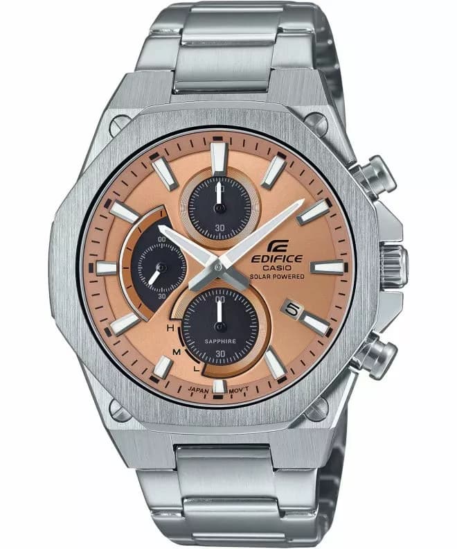 Pánske hodinky Casio Edifice EFS-S570D-5AUEF
