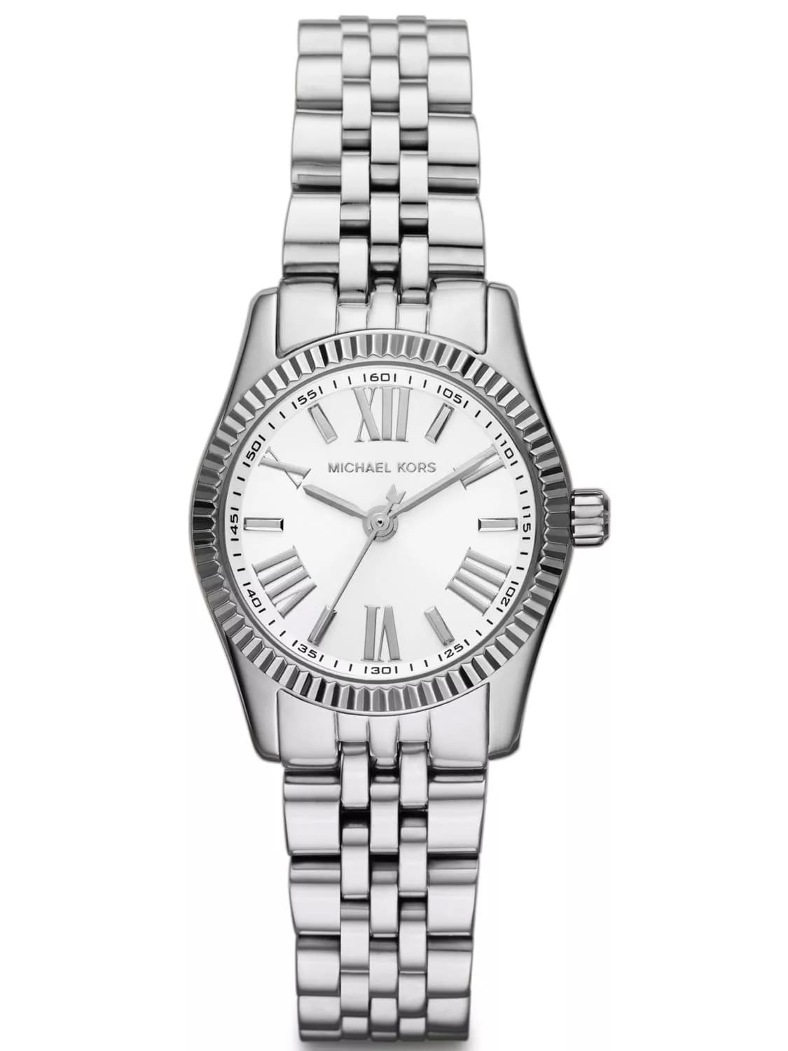 Dámske hodinky Michael Kors MK3228 Lexington (zm510b)