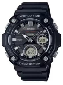 Zegarek Casio AEQ-120W-1BV 1