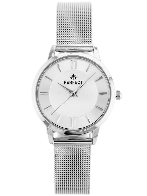 Dámske hodinky Perfect F349-1 (zp961a) 1