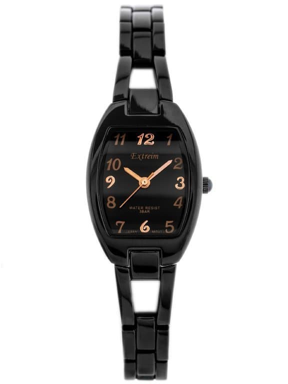Dámske hodinky Extreim EXT-Y002B-5A (zx678a) 1