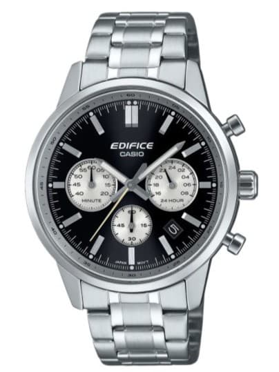 Pánske hodinky Casio Edifice EFR-575D-1AEF 1