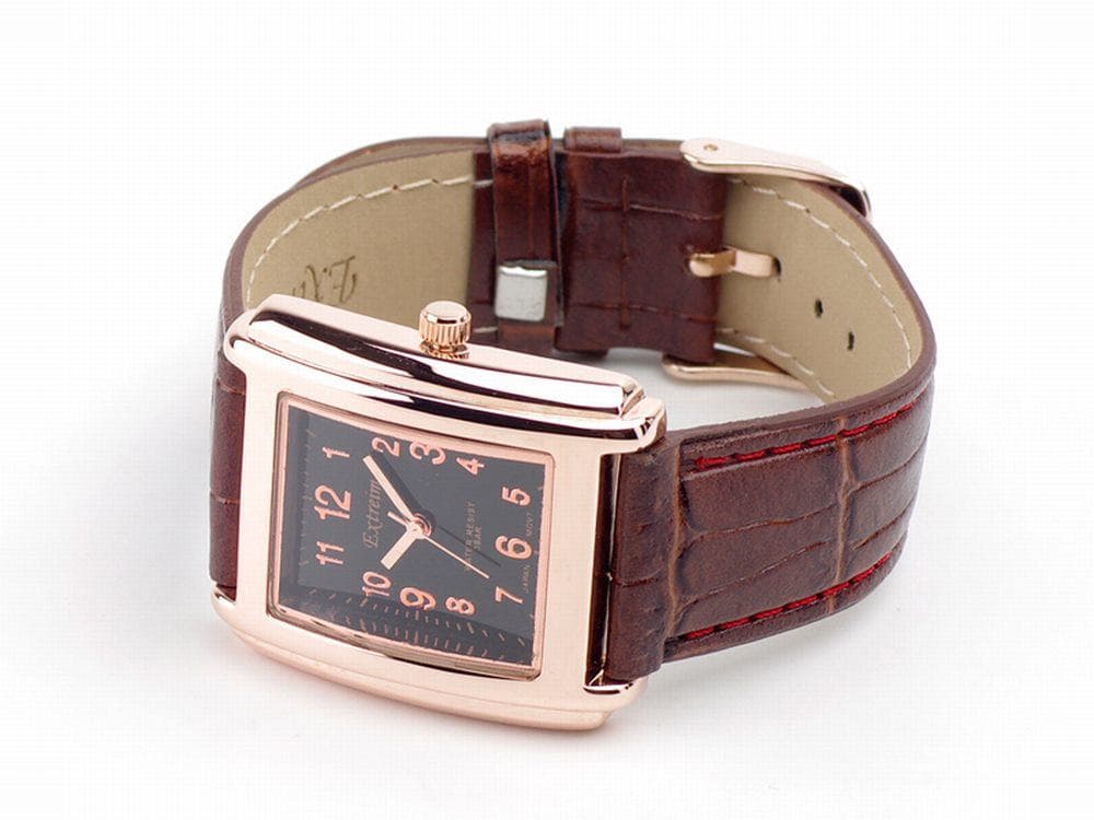 Dámske hodinky Extreim EXT-Y019A-5A (zx659e)