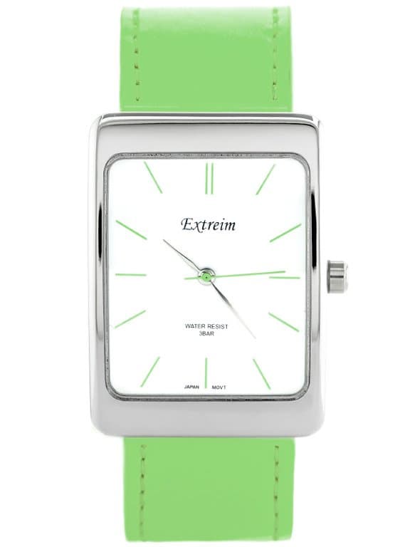 Dámske hodinky Extreim EXT-7000A-2A (zx657b)
