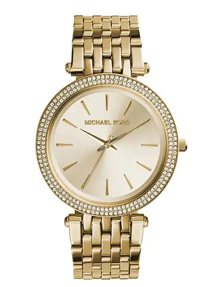 Dámske hodinky Michael Kors MK3191 Darci (zx691c)