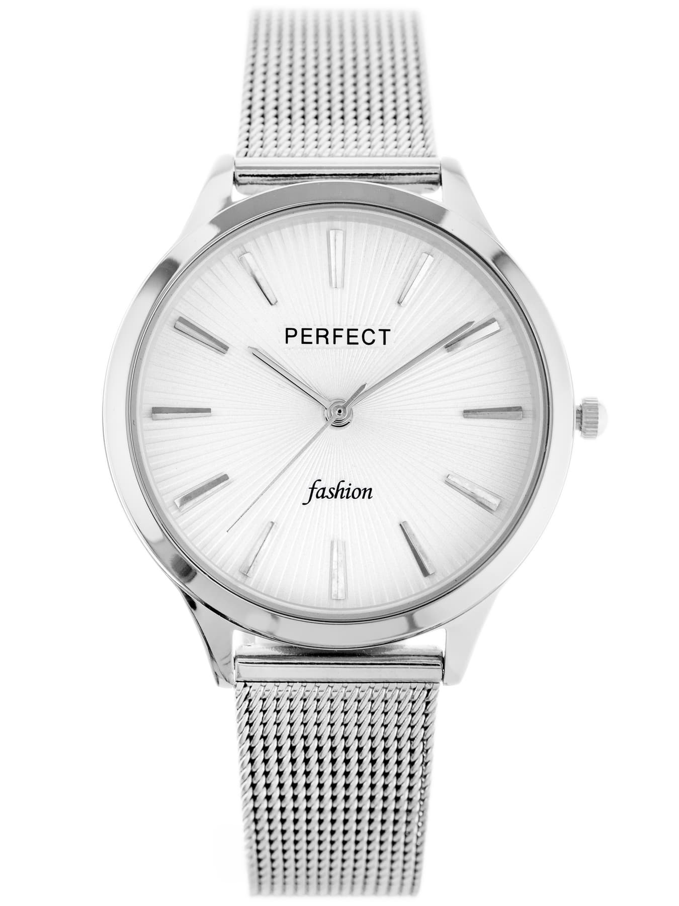 Dámske hodinky Perfect F367-01 (zp530a) s krabičkou 1