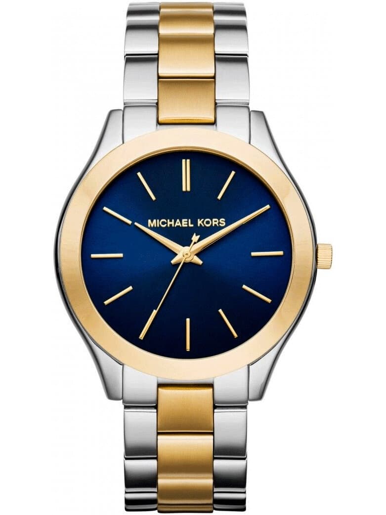 Dámske hodinky Michael Kors MK3479 s krabičkou (zm556a) 1