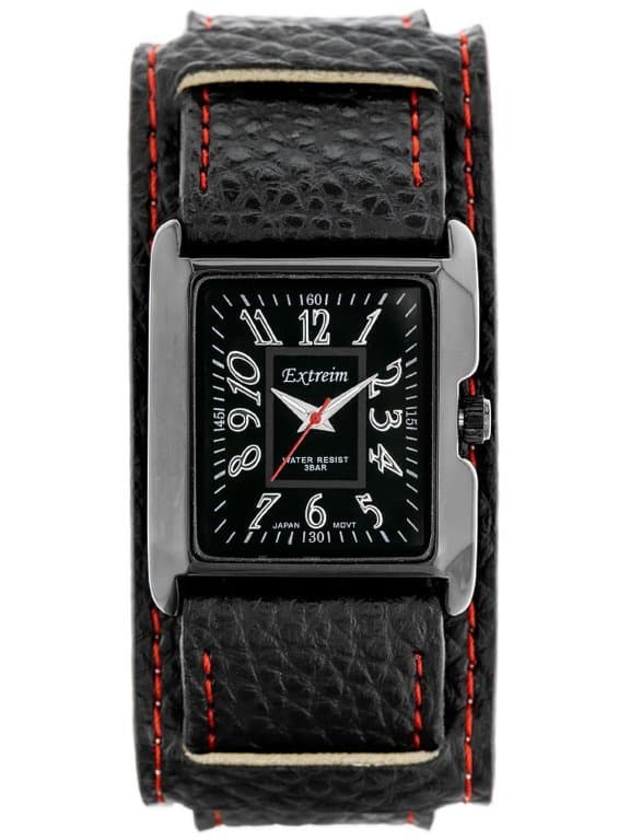 Dámske hodinky Extreim EXT-Y016B-1A (zx665a) 1