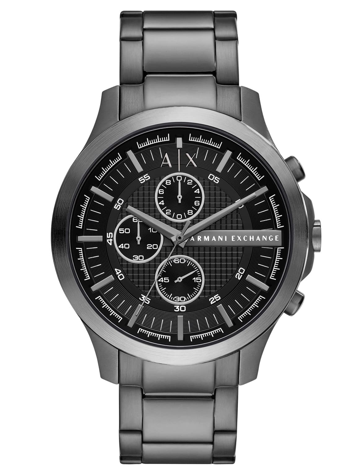 Pánske hodinky Armani Exchange AX2454 + krabička 1