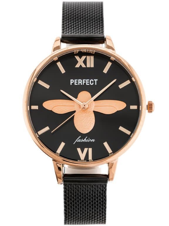 Dámske hodinky Perfect S638 (zp935g)