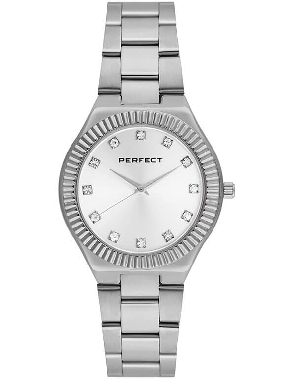 Dámske hodinky Perfect S391-01 (zp543b) s krabičkou 1