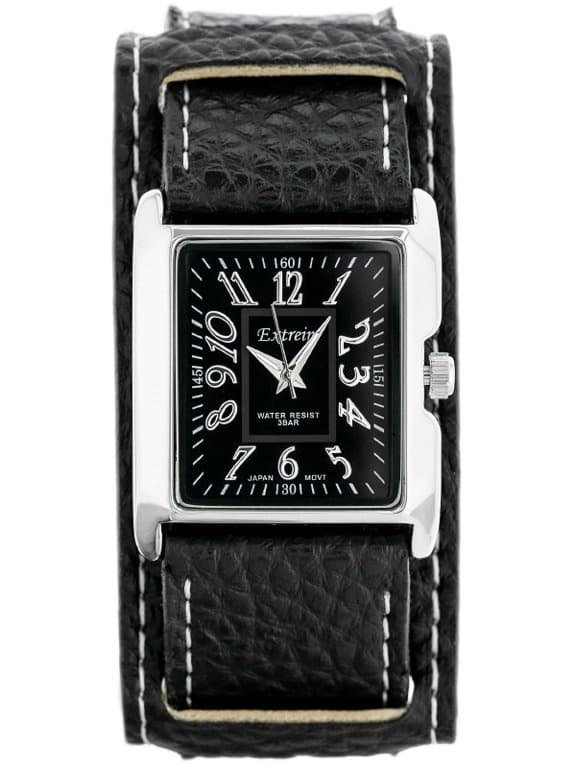 Dámske hodinky Extreim EXT-Y016B-2A (zx665b)