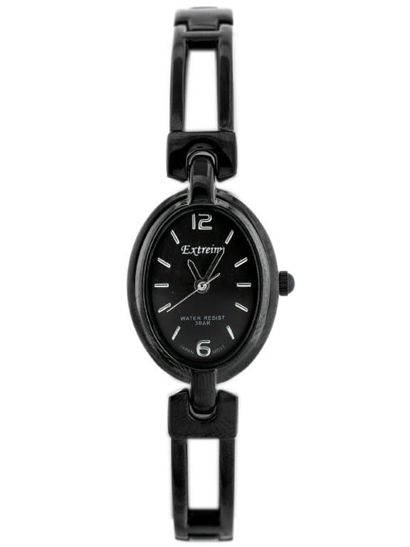 Dámske hodinky Extreim EXT-Y001A-4A (zx675d)