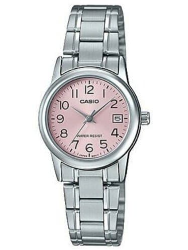 Dámske hodinky Casio LTP-V002D-4BUDF (zd587c) s krabičkou 1
