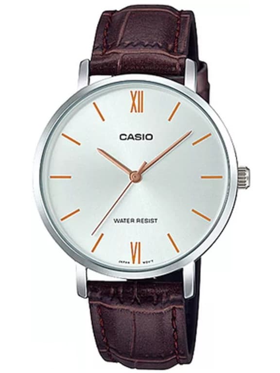 Dámske hodinky CASIO LTP-VT01L-7B2UDF (zd595b)