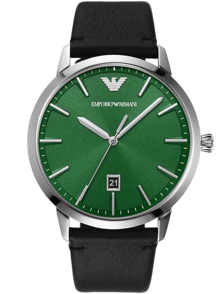 SKE HODINKY AR11509 + KRABIČKA 1