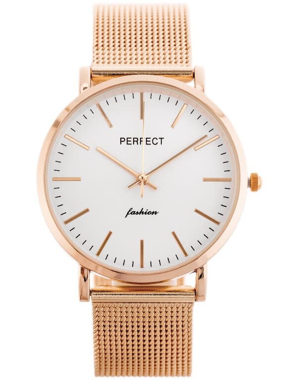 Dámske hodinky dámske Perfect F345 (zp984d) 1