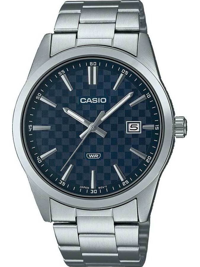 Hodinky Casio Collection MTP-VD03D-2A 1