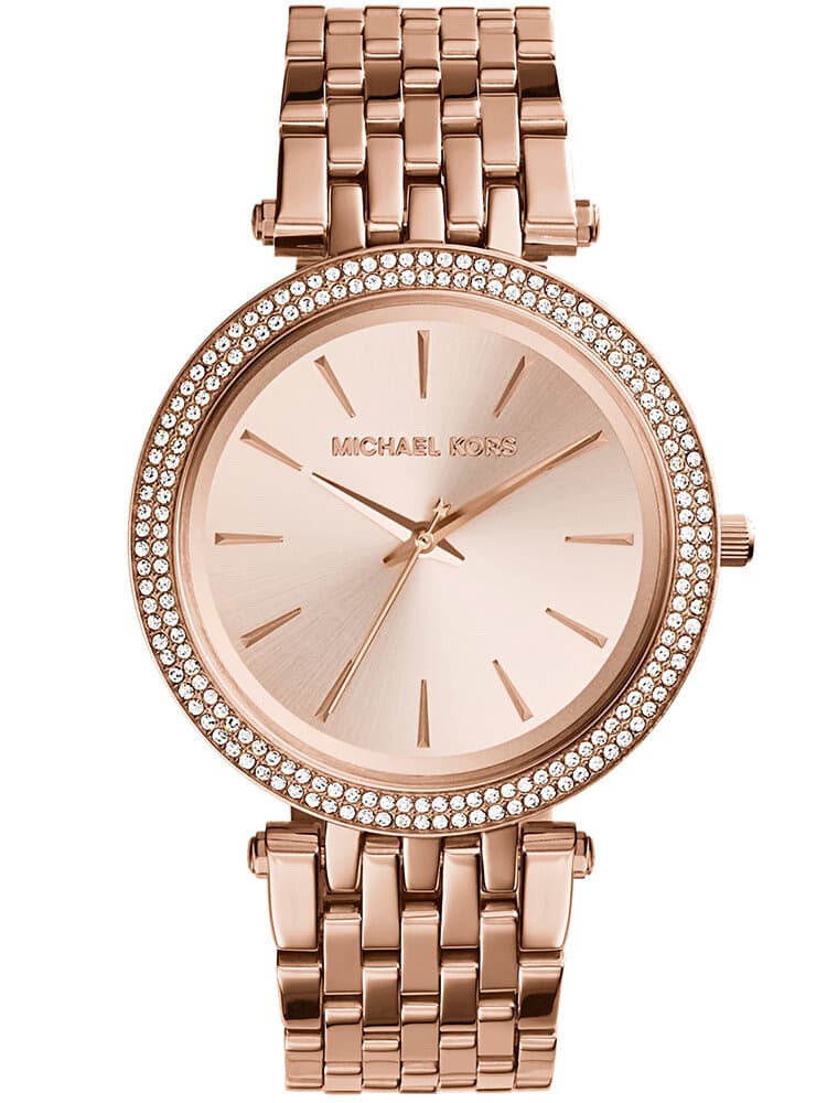 Dámske hodinky Michael Kors MK3192 Darci (zx691b)