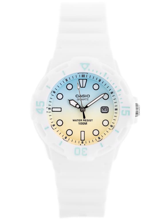 Dámske hodinky Casio LRW-200H 2E2VDR (zd557m) 1