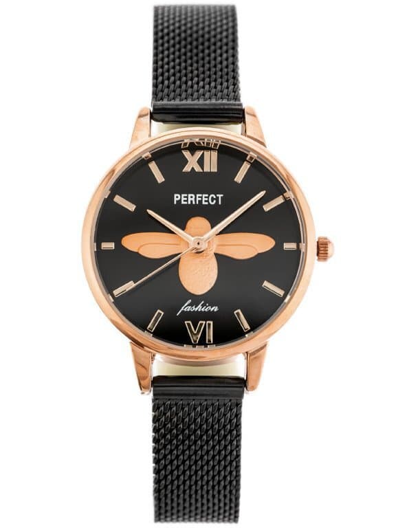 Dámske hodinky Perfect S639 (zp934g) 1