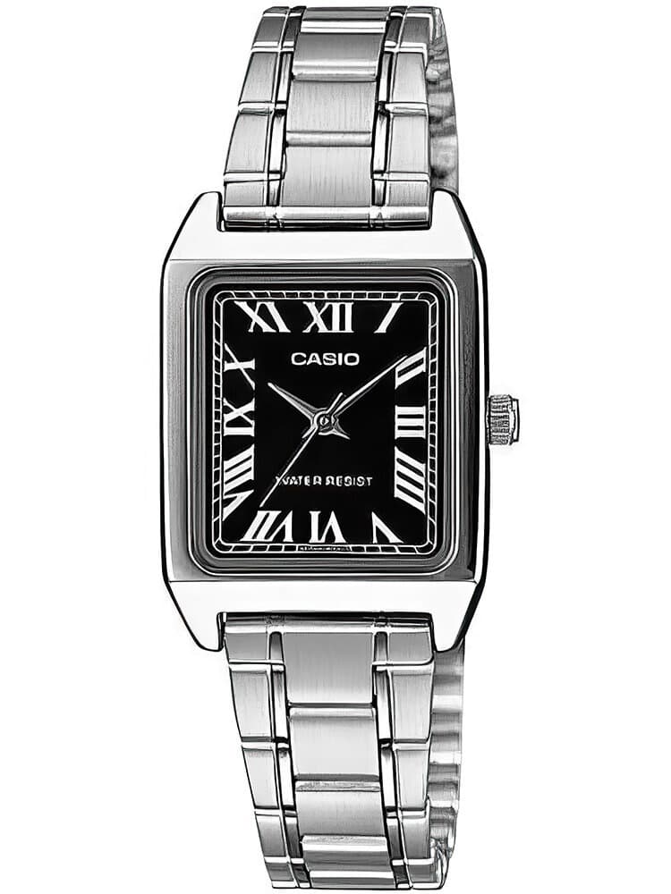Dámske hodinky Casio LTP-V007D-1BUDF s krabičkou 1