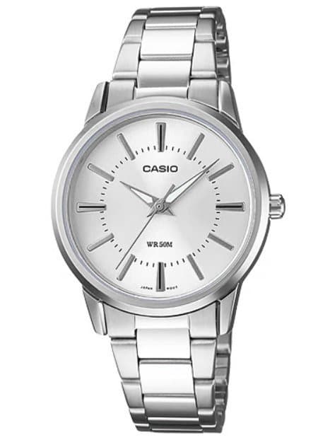 Dámske hodinky Casio LTP-1303D-7AVDF (zd591a) 1