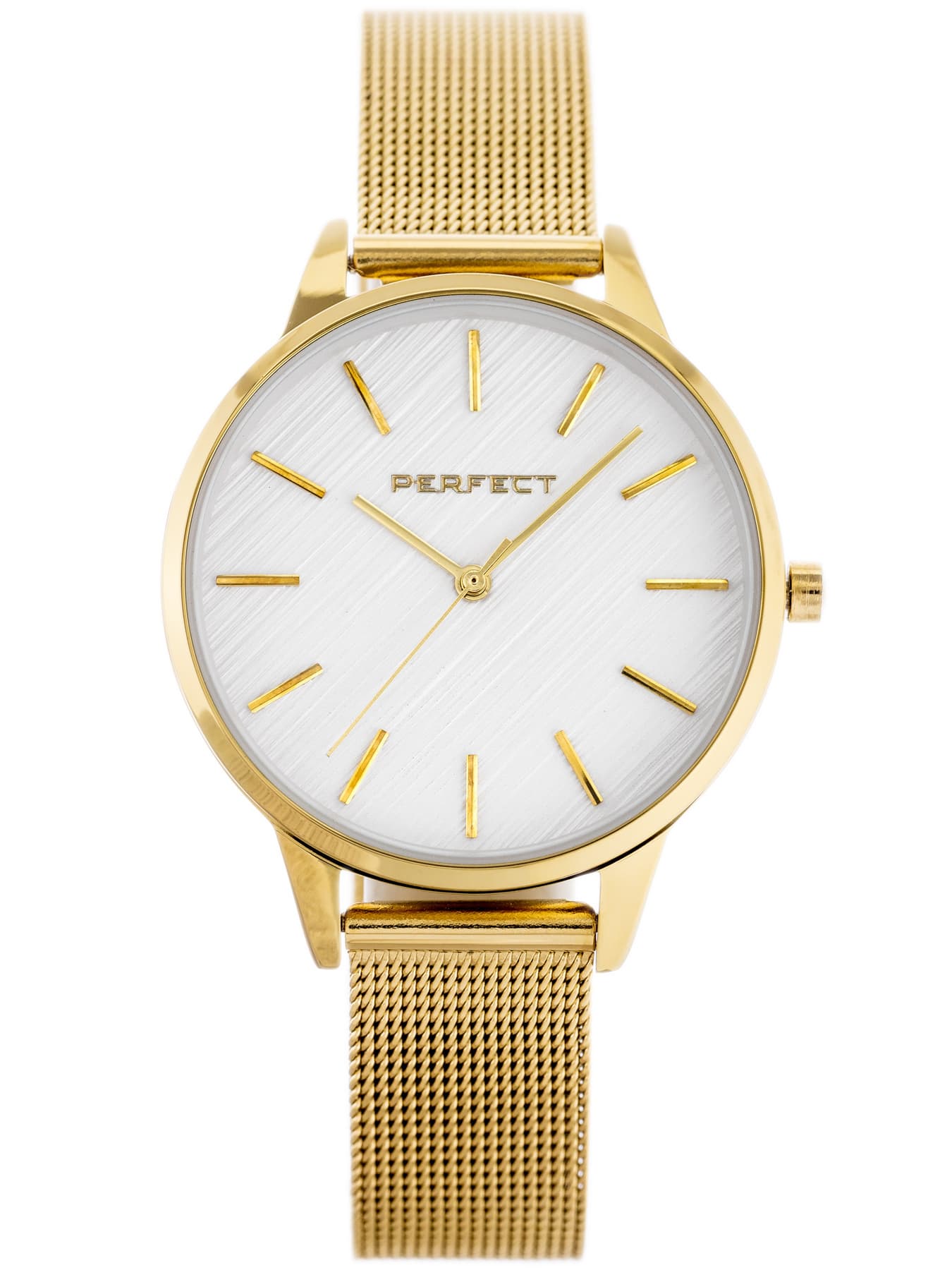 Dámske hodinky Perfect F374-03 (zp527c) s krabičkou 1