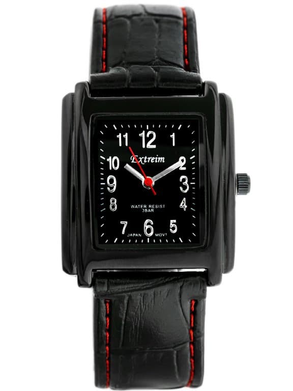 Dámske hodinky Extreim EXT-Y019A-1A (zx659a)