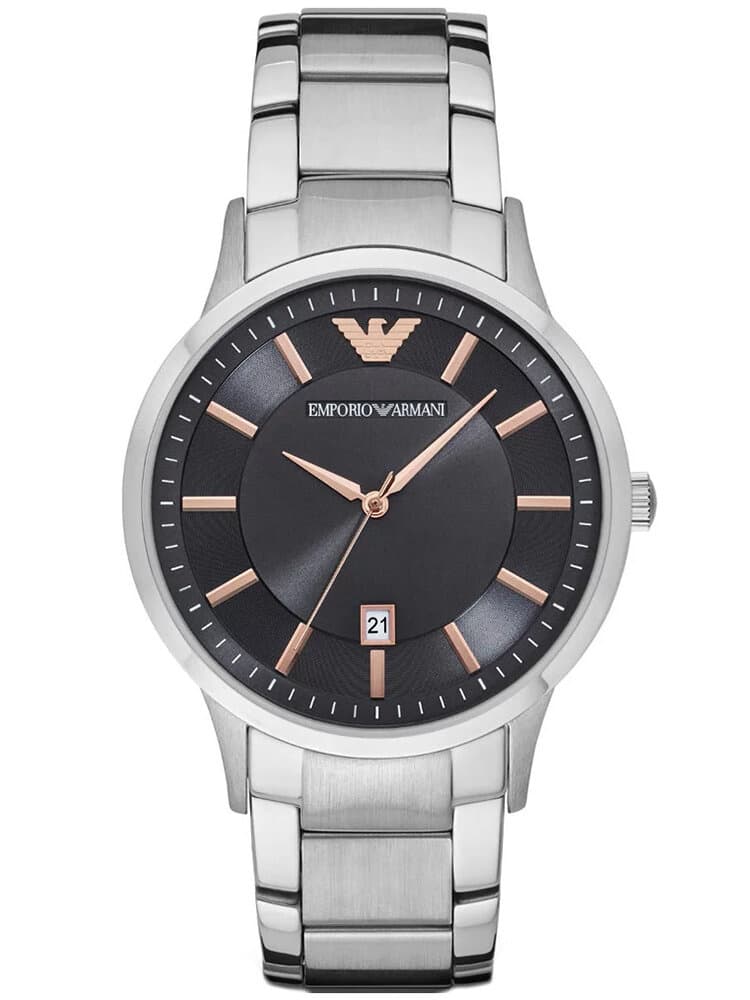 Pánske hodinky Emporio Armani Renato AR2514
