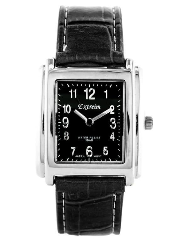 Dámske hodinky Extreim EXT-Y019A-2A (zx659b)