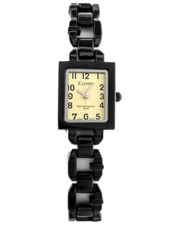 Dámske hodinky Extreim EXT-Y003B-4A (zx680d) 1