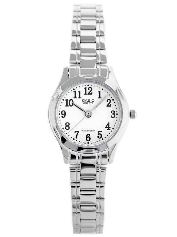 Dámske hodinky Casio LTP-1275D 7B (zd580a) s krabičkou