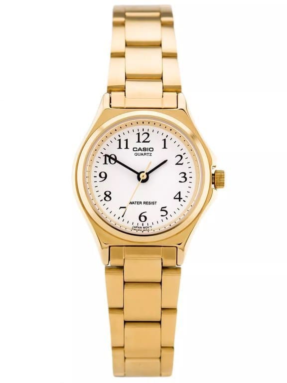 Dámske hodinky Casio LTP-1130N-7BRDF (zd592a) s krabičkou