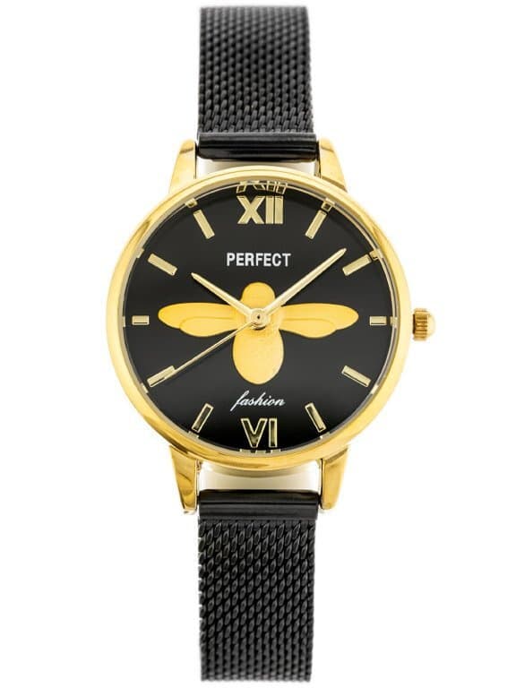 Dámske hodinky Perfect S639 (zp934f)
