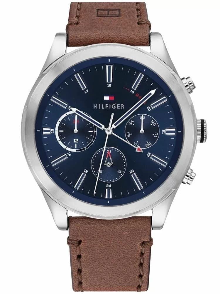 1791741 + krabička 1
