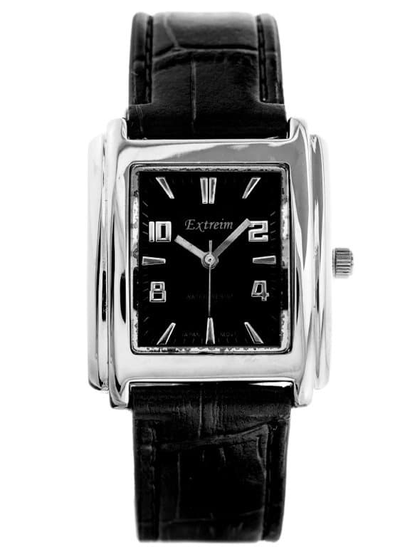 Dámske hodinky Extreim EXT-Y019B-2A (zx658b)