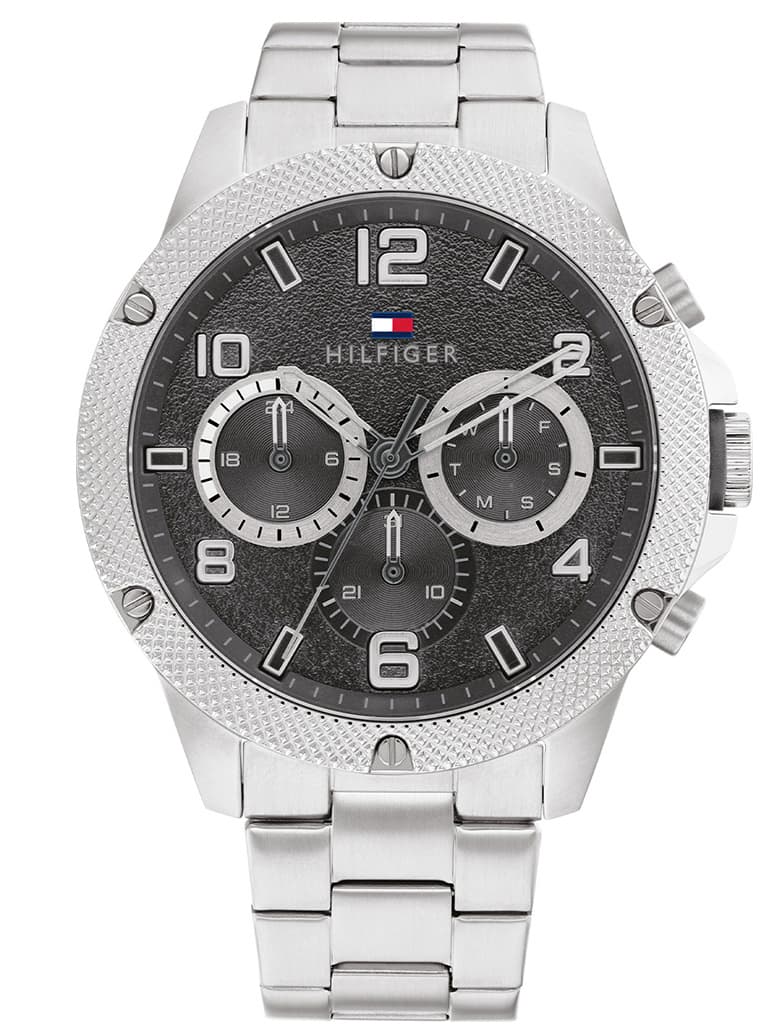 Pánske hodinky Tommy Hilfiger 1792029 1