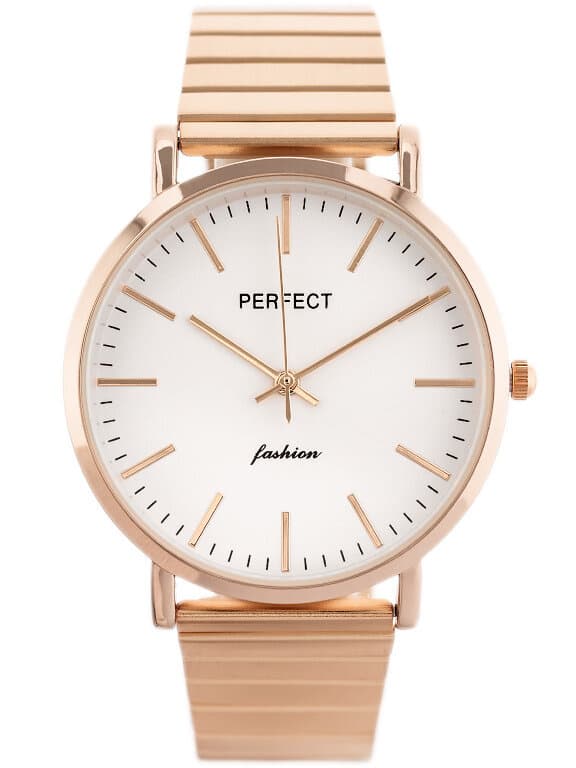 Dámske hodinky dámske Perfect S345 (zp986d)