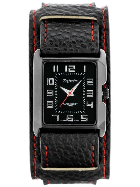 Dámske hodinky Extreim EXT-Y016A-1A (zx664a) 1