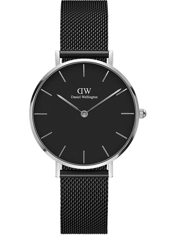 Dámske hodinky Daniel Wellington DW00100202 Petite 32mm (zw507a) 1