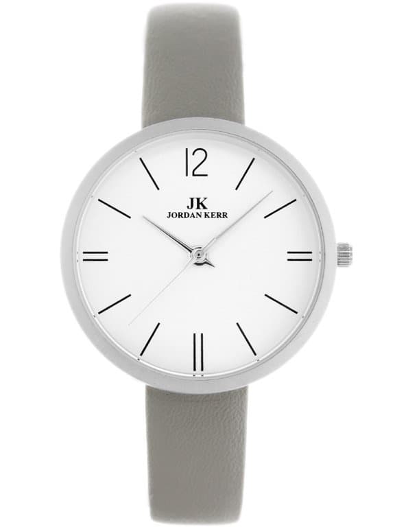 Dámske hodinky Jordan Kerr C3350 (zj953c) 1