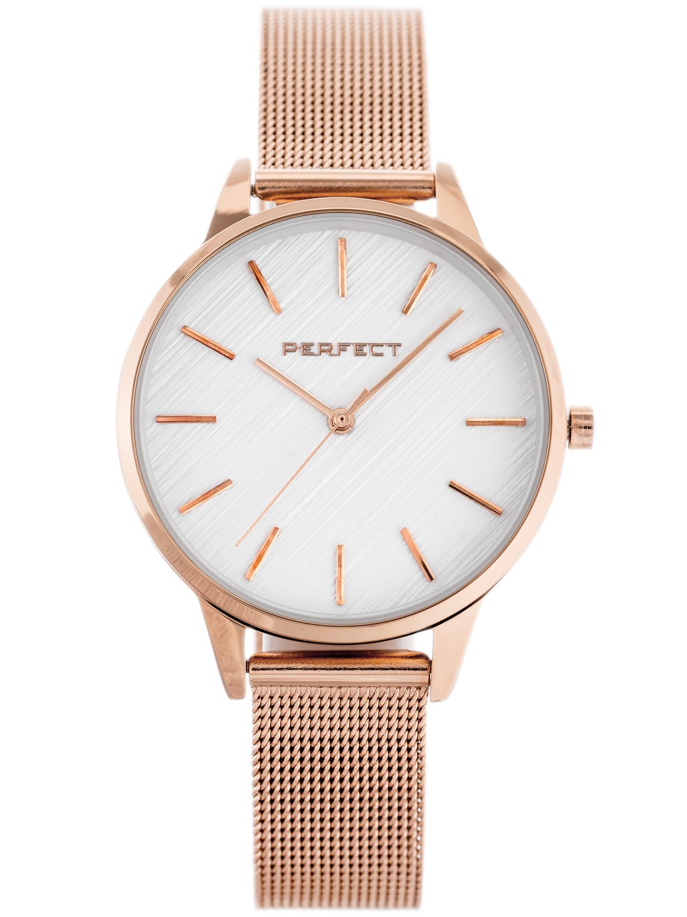 Dámske hodinky Perfect F374-05 (zp527d) s krabičkou 1