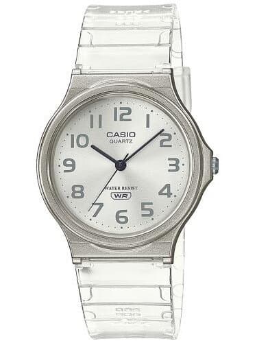 Dámske hodinky Casio MQ-24S-7BEF s krabičkou (zd629h) 1