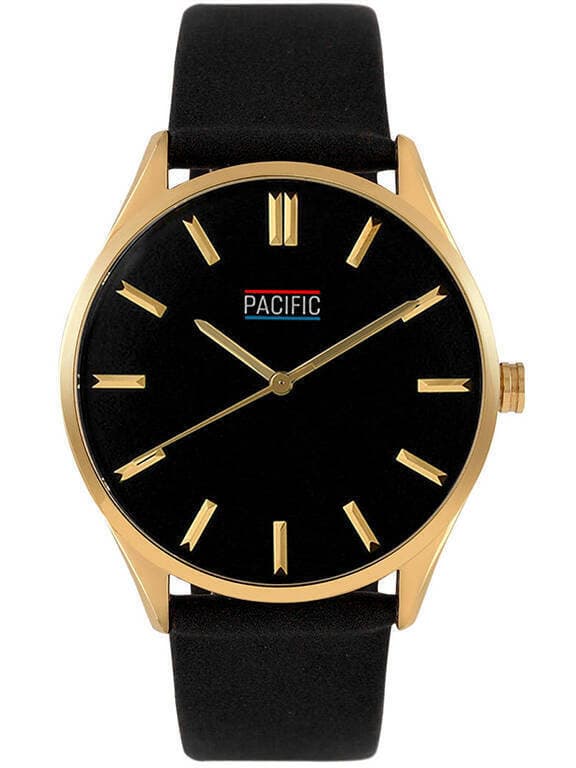 PACIFIC X0091-14 1