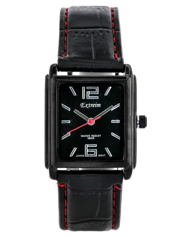 Dámske hodinky Extreim EXT-Y018B-1A (zx661a) 1